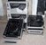tn 4 Yamaha PSR-S910 , Yanagisawa