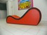 tn 1 tantra love chair