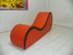tn 2 tantra love chair