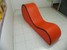 tn 3 tantra love chair