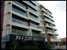 tn 6 Pattaya Heights Large Studio-1 Bath