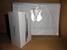 tn 1 For Sale : Samsung Galaxy S4 , iPhone 5 