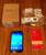 tn 2 For Sale : Samsung Galaxy S4 , iPhone 5 