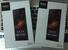 tn 3 For Sale : Samsung Galaxy S4 , iPhone 5 