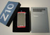 tn 3 Wholesale Promo Offer: Buy 2 phones Get 