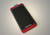 tn 4 Wholesale Promo Offer: Buy 2 phones Get 