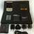 tn 1 Fs:blackberry porshce  pin chat 29309170