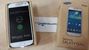 tn 1 FS: Apple iPhone 5S/S4,Apple iPad 4 Mini