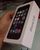 tn 2 FS: Apple iPhone 5S/S4,Apple iPad 4 Mini