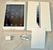 tn 3 FS: Apple iPhone 5S/S4,Apple iPad 4 Mini