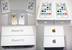 tn 1 Apple iPhone 5s 16GB Unlocked BUY 2 GET 