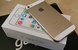 tn 2 Apple iPhone 5s 16GB Unlocked BUY 2 GET 