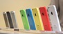 tn 3 Apple iPhone 5s 16GB Unlocked BUY 2 GET 