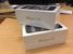 tn 1 New Apple iPhone 5S Unlocked