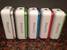 tn 3 New Apple iPhone 5S Unlocked