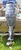 tn 1 Yamaha 60hp 4-Stroke Outboard Boat Engin