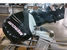 tn 3 Yamaha 60hp 4-Stroke Outboard Boat Engin