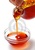 tn 3 Edible and biodiesel Oil