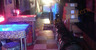 tn 2 0102008 Phnom Penh â€“ Riverside Bar Oppor