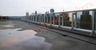 tn 2 0149003 Roof-Top Space for Rent â€“ Suitab