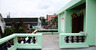 tn 3 0132001 Bangkok â€“ Sino-Portuguese House 