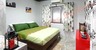tn 2 0117001 Guesthouse near DonMuang Airport