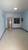 tn 2 Town House for sale