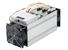 tn 2 BRANDNEW BITMAIN ANTMINER S9/D3/L3/APPLE