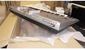 tn 1 Yamaha tyros 5 keyboard With Speakers.