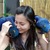 tn 4 Available Hyacinth Macaw Parrots