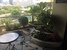 tn 1 Supreme Ville condo, very nice view