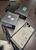 tn 1 Brand New Samsung Galaxy S23 ULTRA phone
