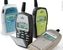 tn 1 2 mobile Phone's for sale
