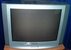tn 1 29inch Samsung TV