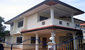 tn 1 Eakmonkol 5 (340 Sq.m)