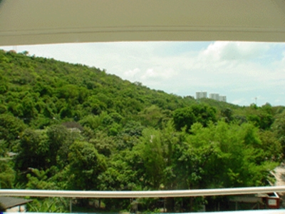 pic Condominium In Pratumnak
