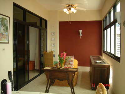 pic Home Size 134 Sqm Condo In Jomtien