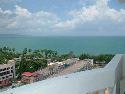 pic Home Size 124 Sqm Condo For Rent