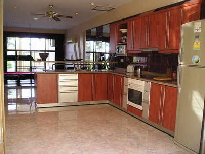 pic Home Size 133 Sqm condo for rent