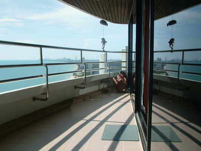 pic Home Size 300 Sqm condo for rent