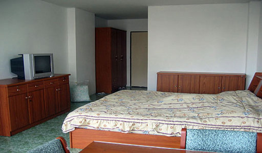 pic View Talay Condo (Project 1) Building A