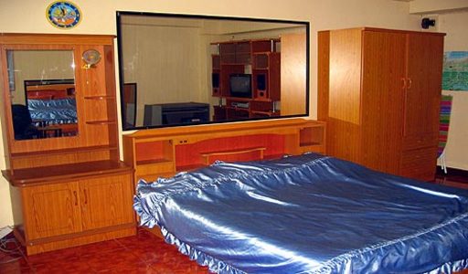 pic Hagone condotel(34 Sq.m)Theppasit soi 10