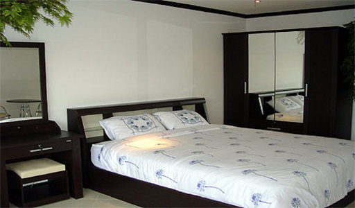 pic Condo (Project 2) Building B (37 Sq.m) 