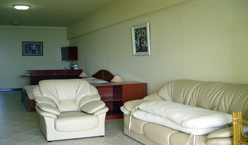 pic Jomtien Complex (76 Sq.m) 