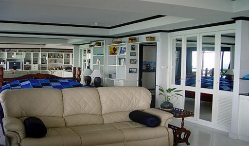 pic  Grand Condotel (94 Sq.m)