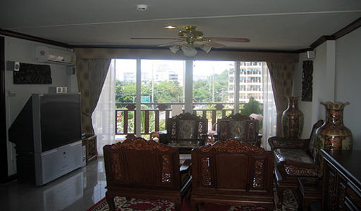 pic Royal Hill Resort (146 Sq.m)