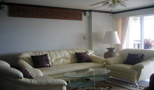 pic Royal Hill Condo (158 Sq.m)