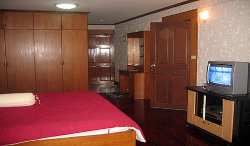 pic VIP Condo (82 Sq.m) on the 30th floor