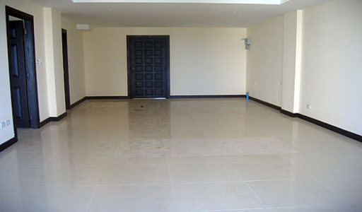 pic Nova Mirage (50 Sq.m) on the 4th floor