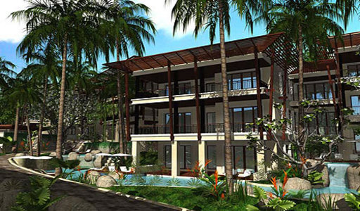 pic Kanta Gardens (Phuket) 11 